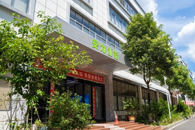 Desenvolvimento Sustentável, Verde e Saudável
