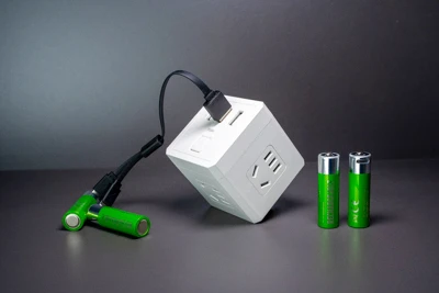 Melhor carregador de bateria de lítio em 2024