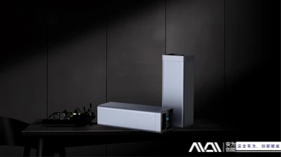 Bateria: um assistente útil na vida e uma nova força motriz para a tecnologia