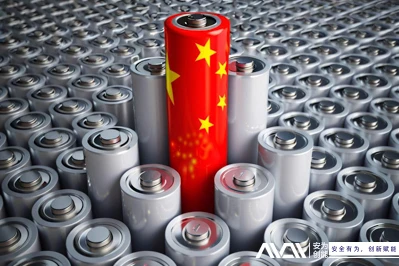 ‌Avanço científico chinês: resolvendo o desafio do contato de interface em to...
