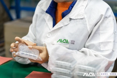 Qual é o impacto no meio ambiente durante a produção e reciclagem de baterias...