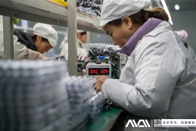 news-398-265 news-398-265