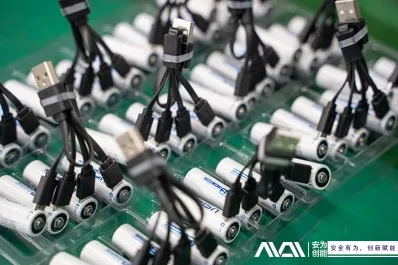 news-398-265 news-398-265