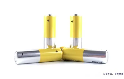 news-398-255 news-398-255