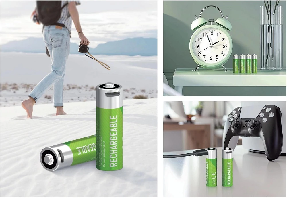 aa lithium ion battery aa lithium ion battery
