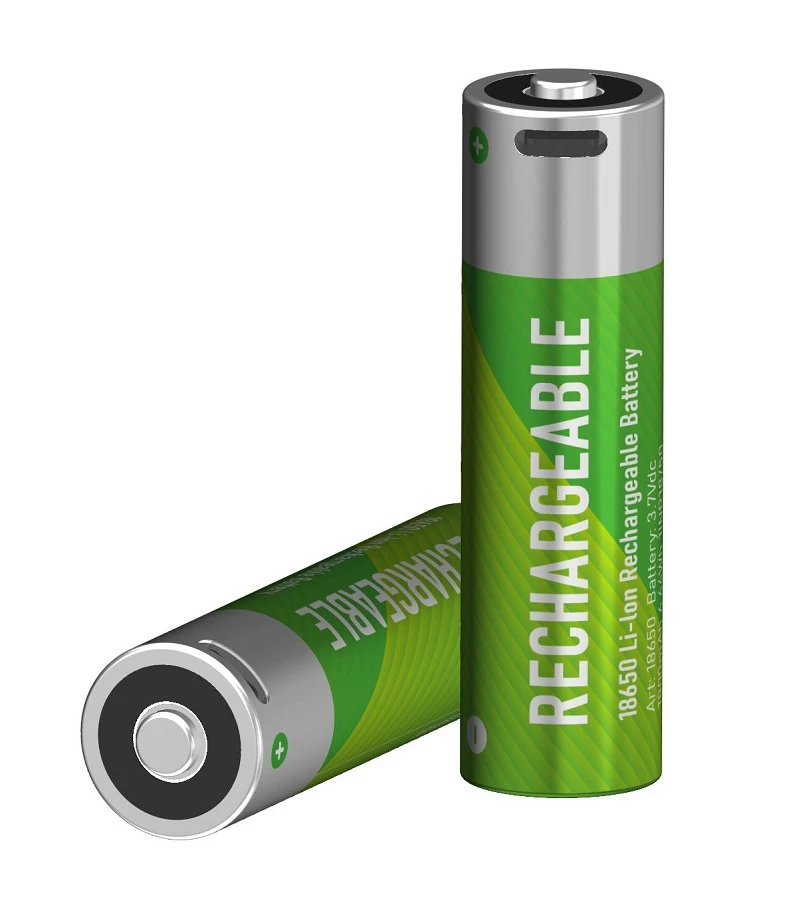 18650 lithium rechargeable 18650 lithium rechargeable